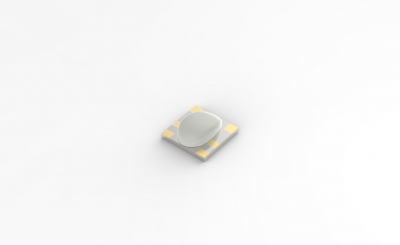 IBI500render2