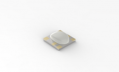 ibi500render