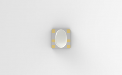 ibi500render3