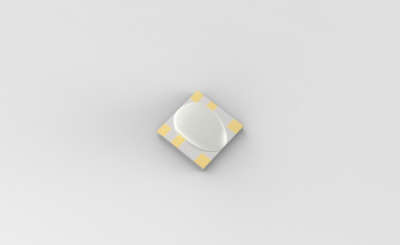 ibi500render4